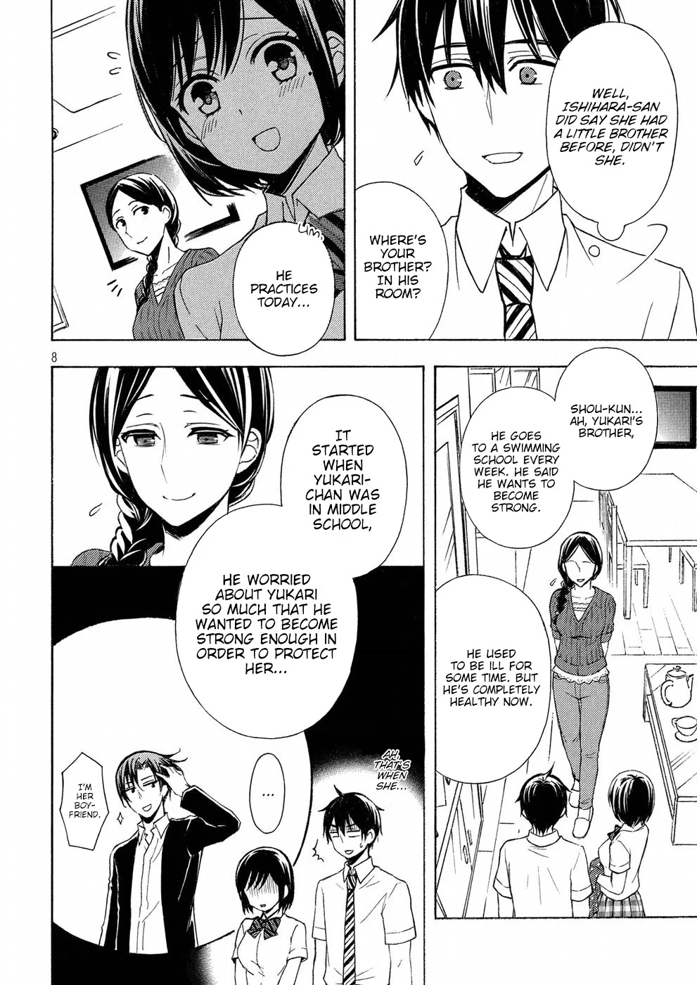 Page 8