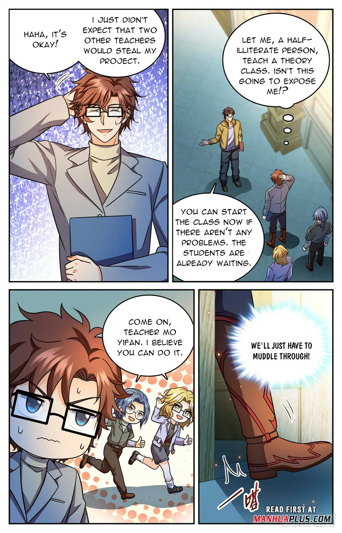 Page 9