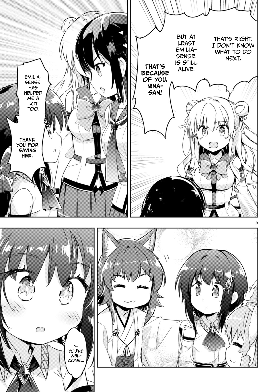 Page 9