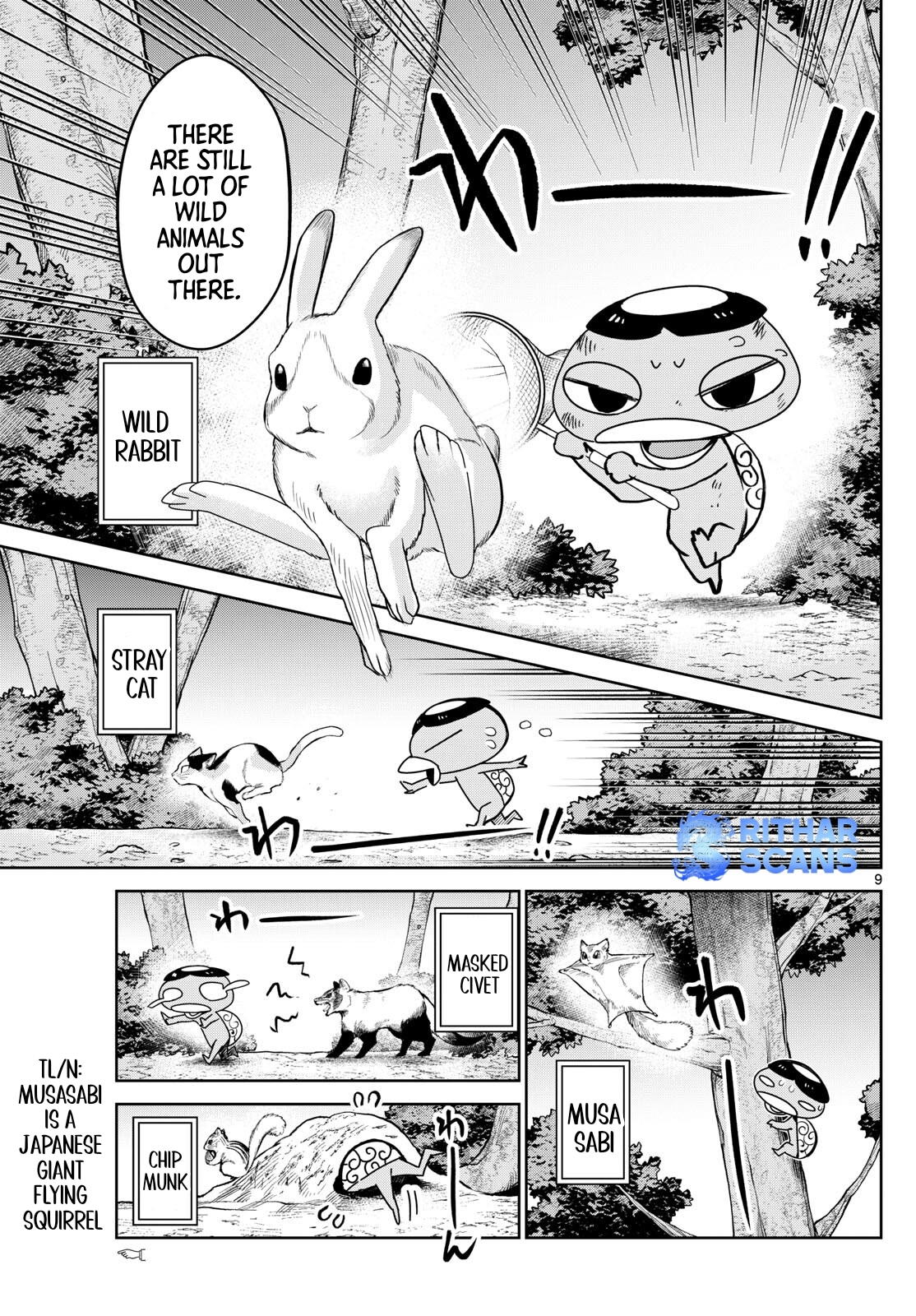 Page 9