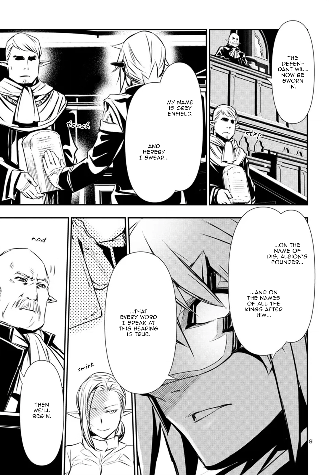 Page 9