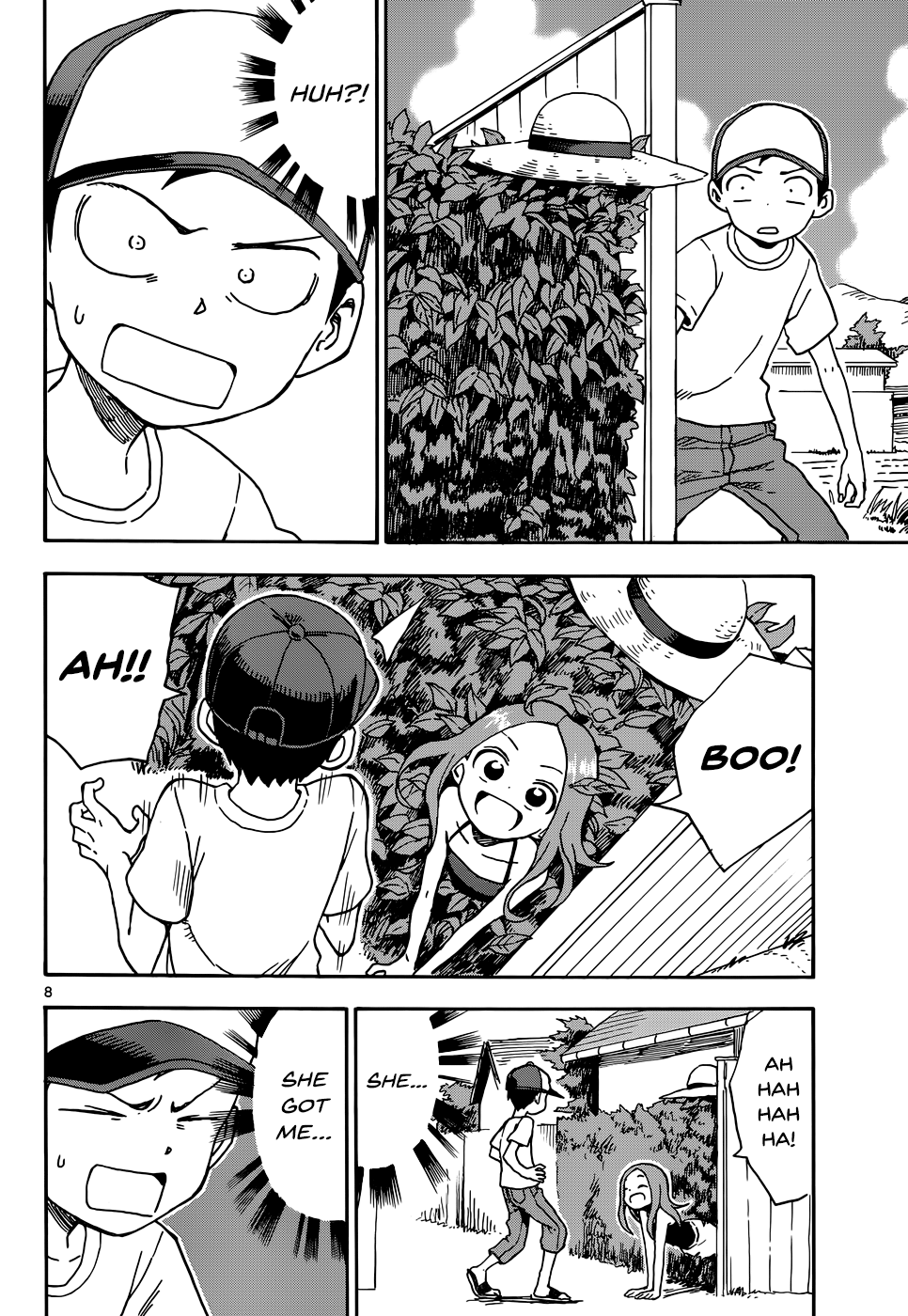 Page 8