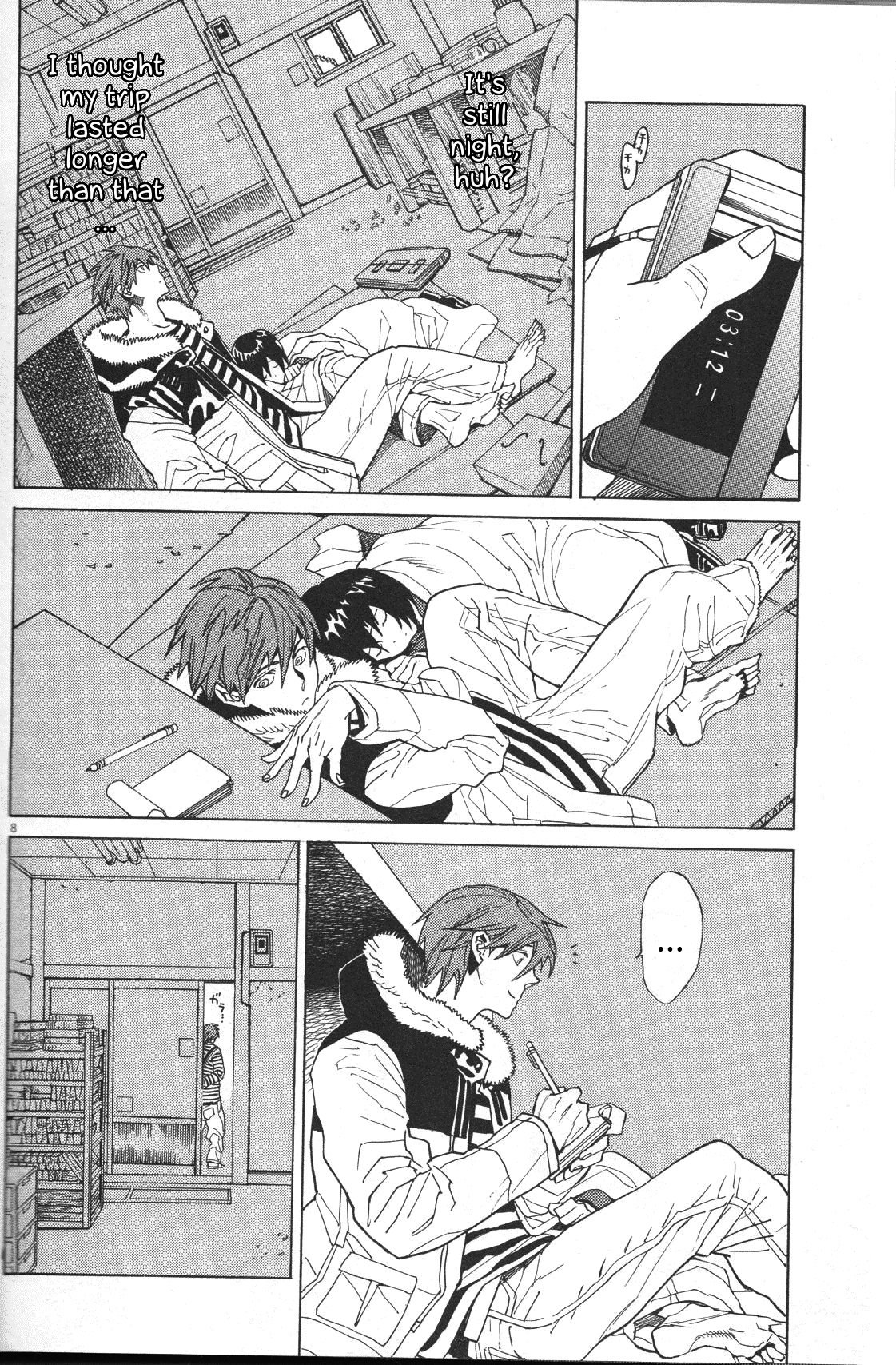 Page 8