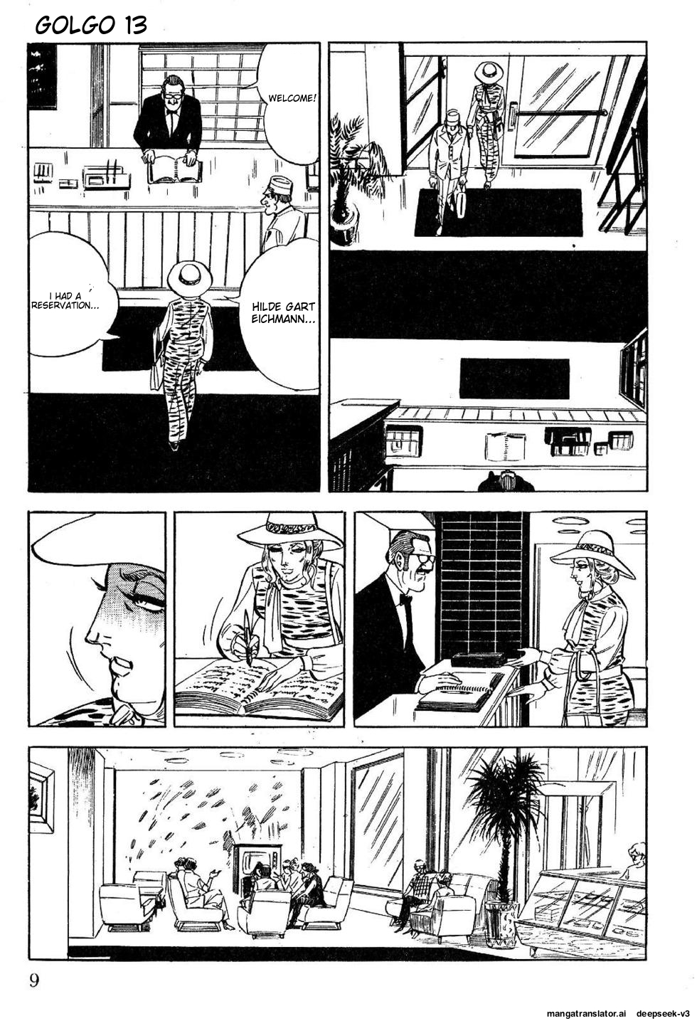 Page 9
