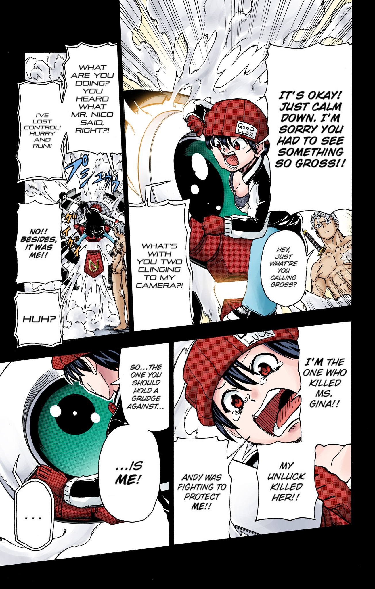 Page 9