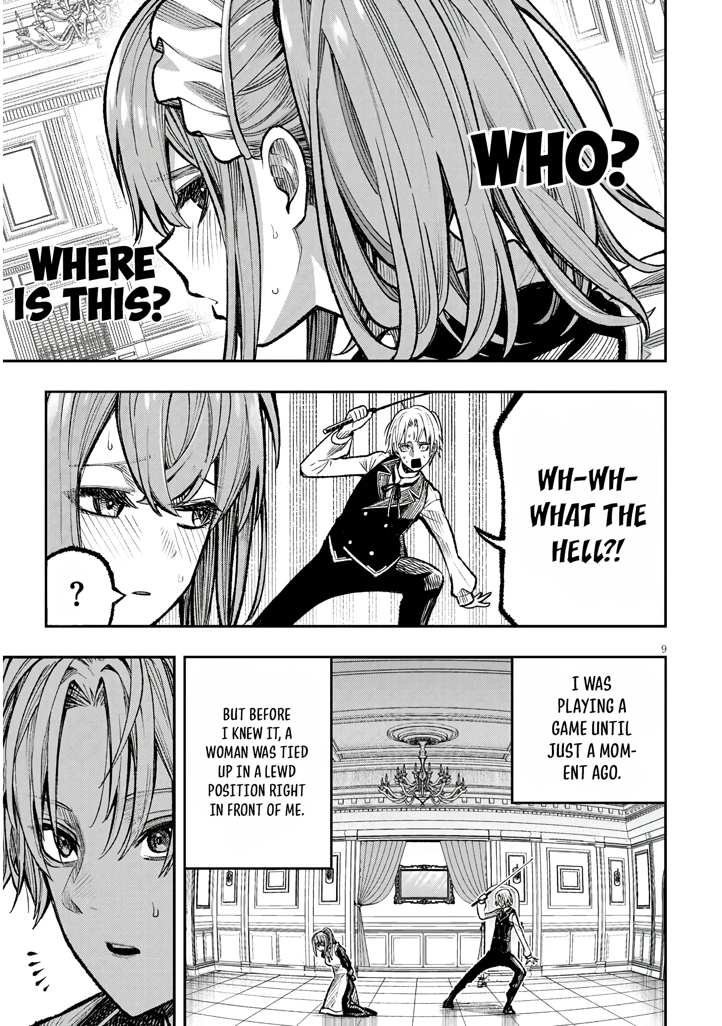 Page 9