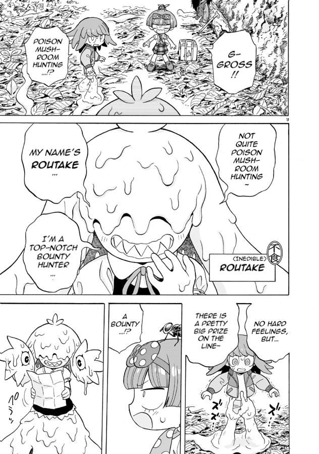 Page 9