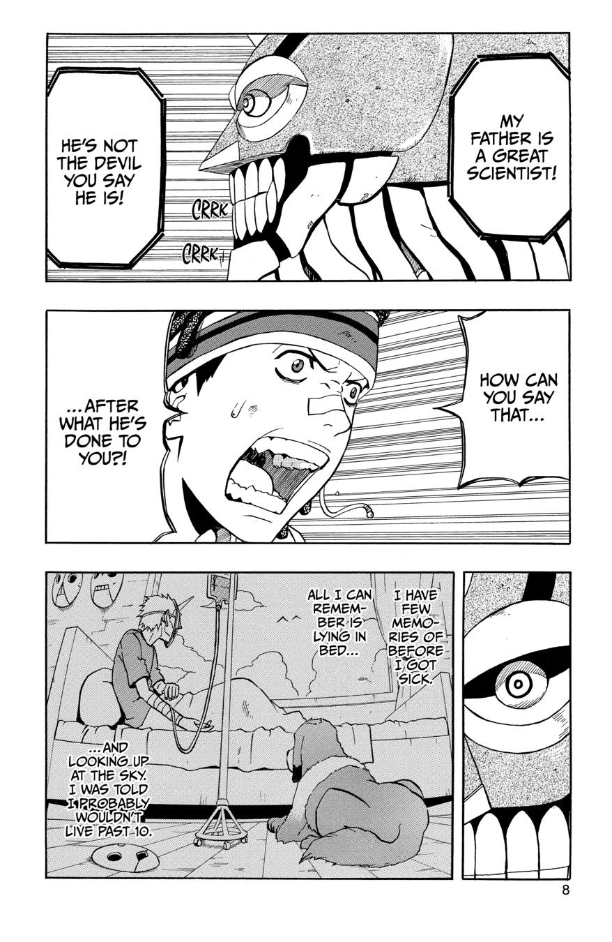 Page 9