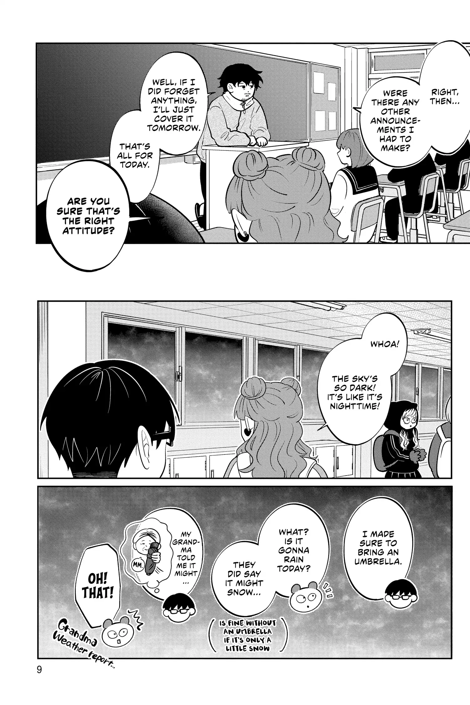 Page 9