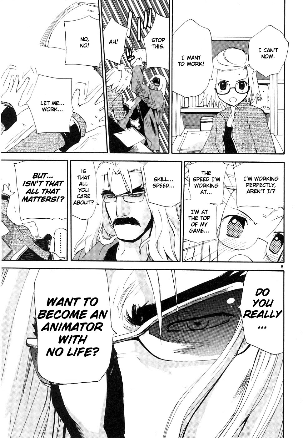 Page 8