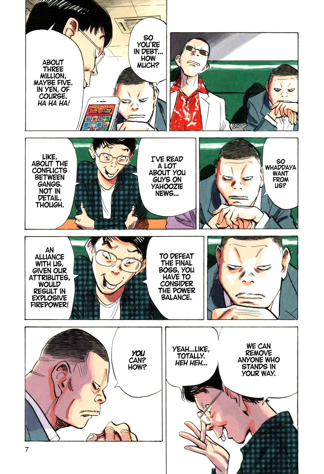Page 9