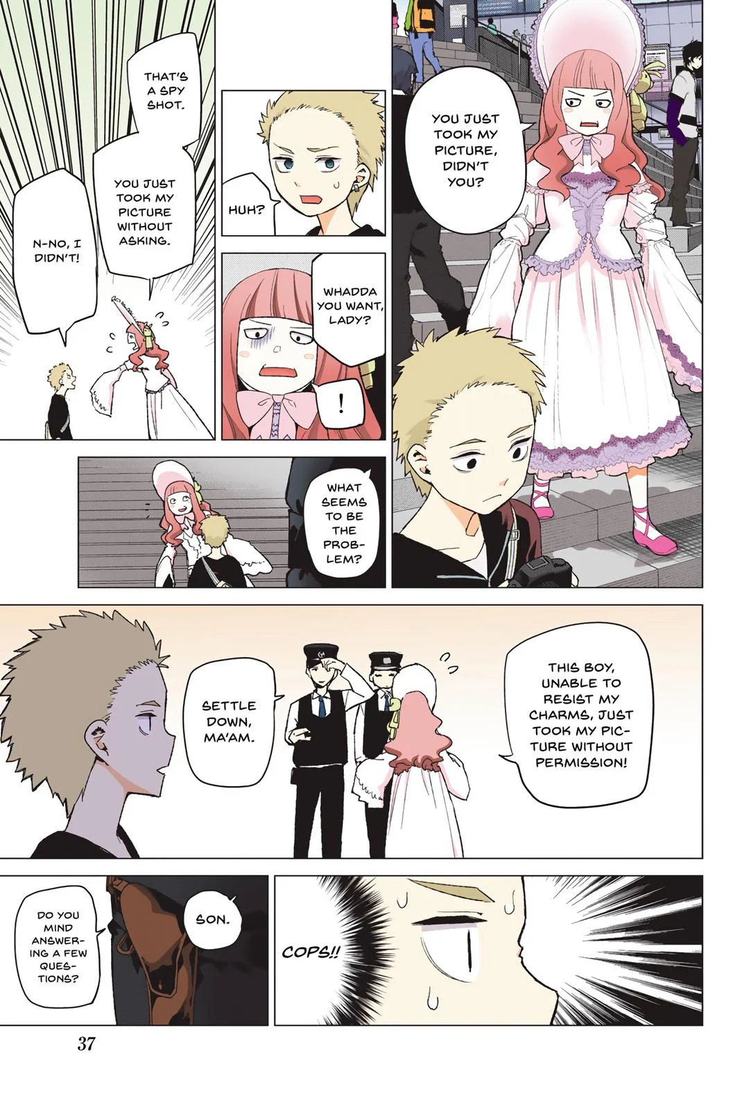 Page 9