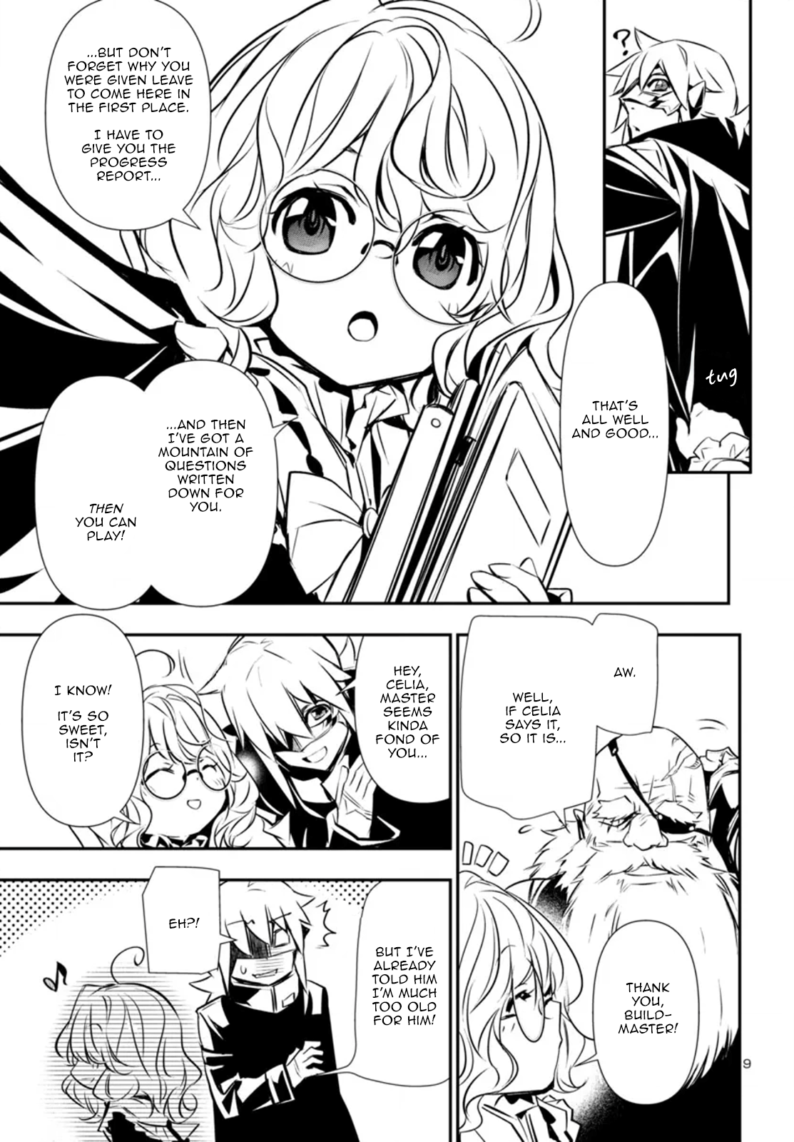 Page 9