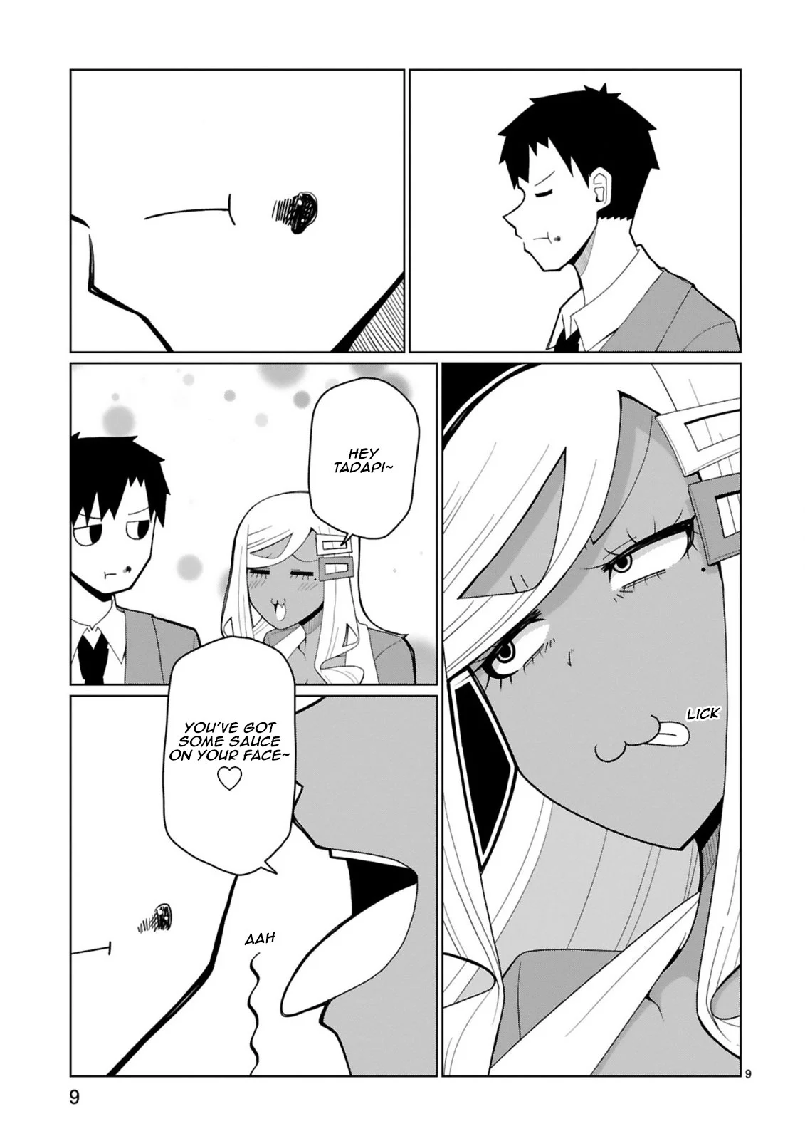 Page 9