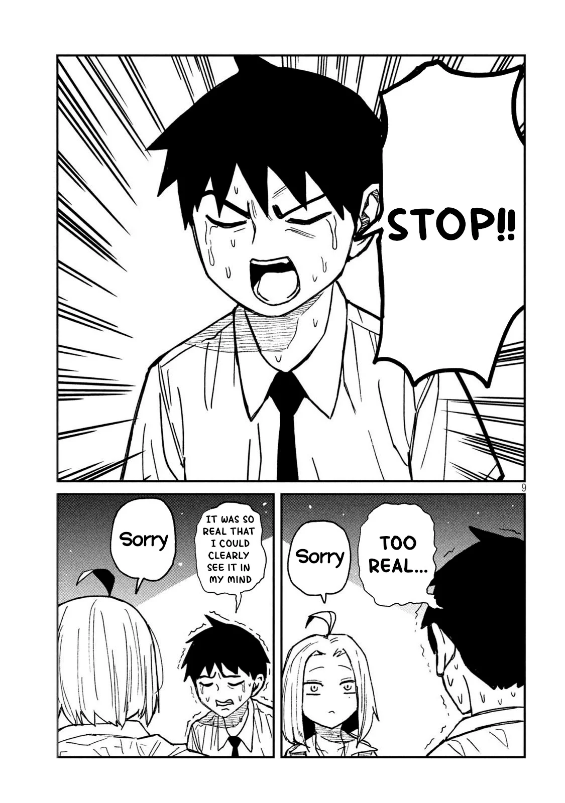 Page 9