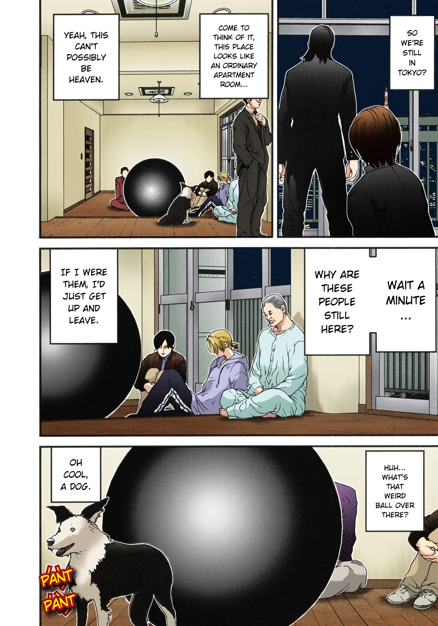 Page 9