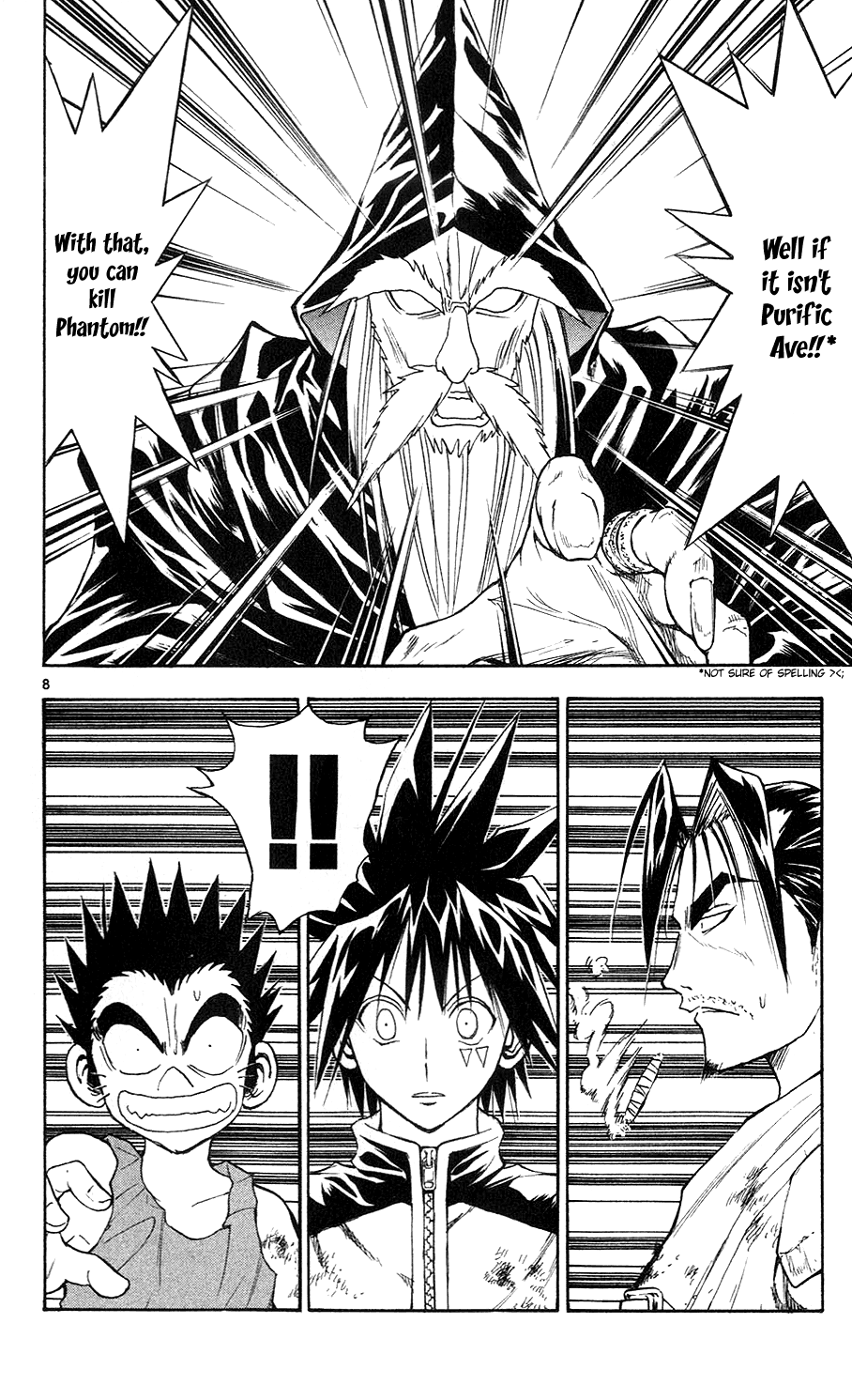 Page 8