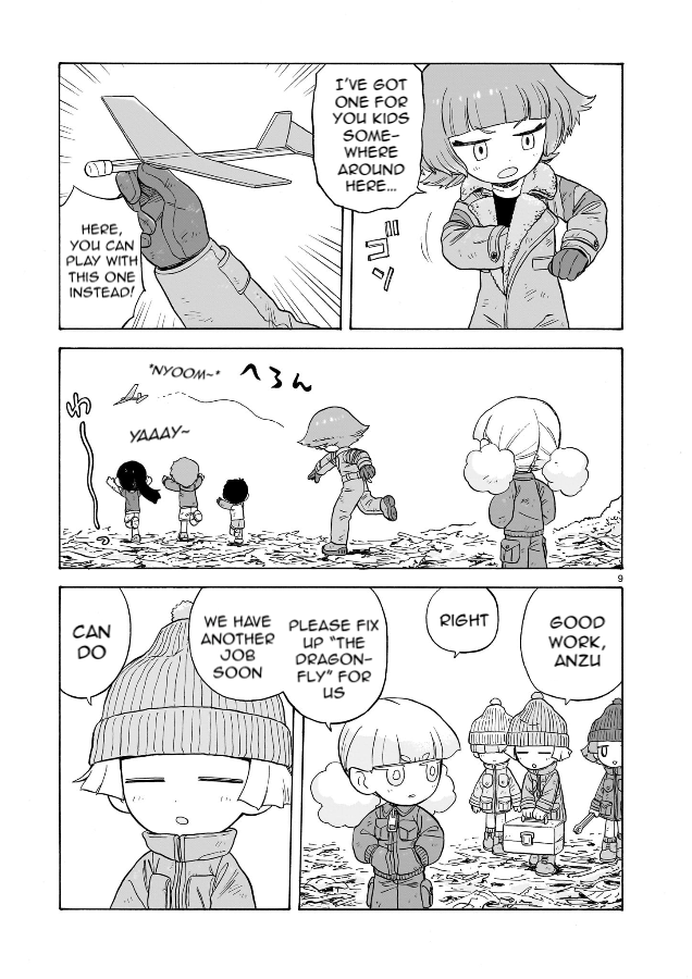 Page 9