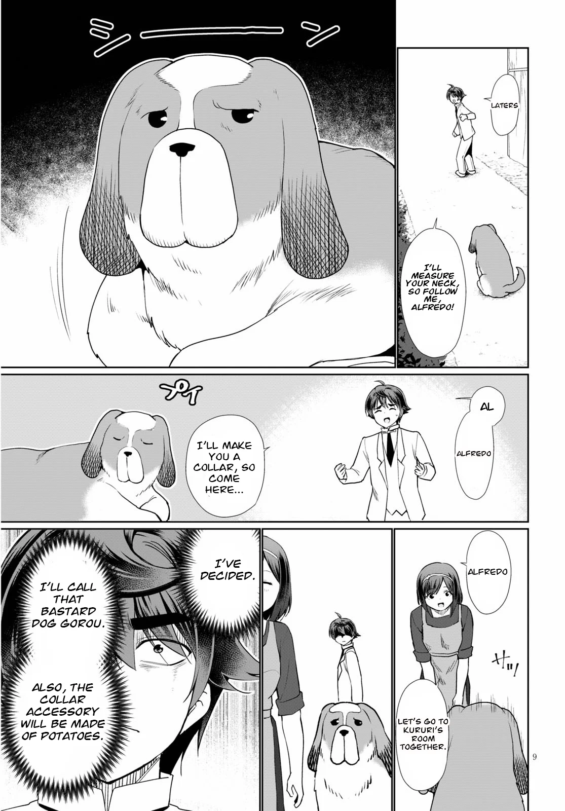 Page 9
