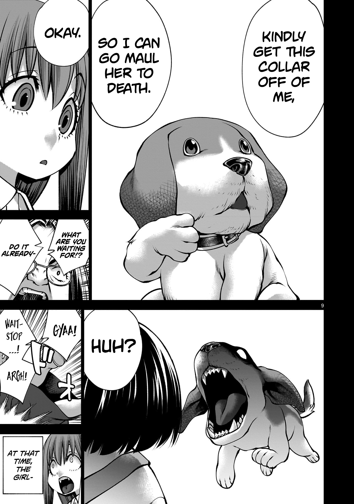 Page 9