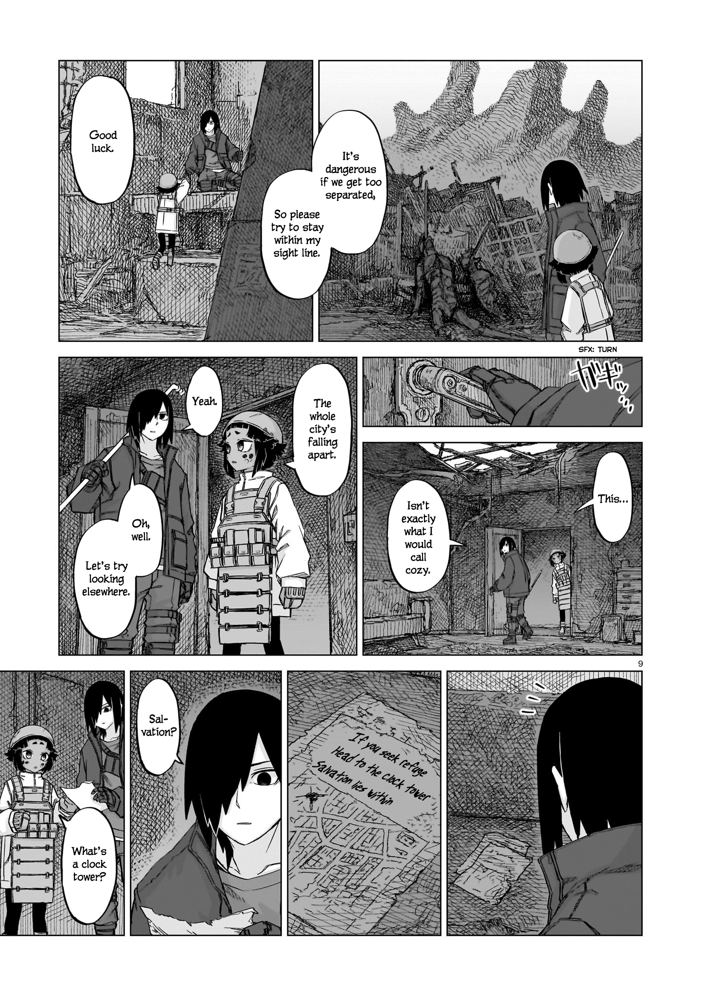 Page 9