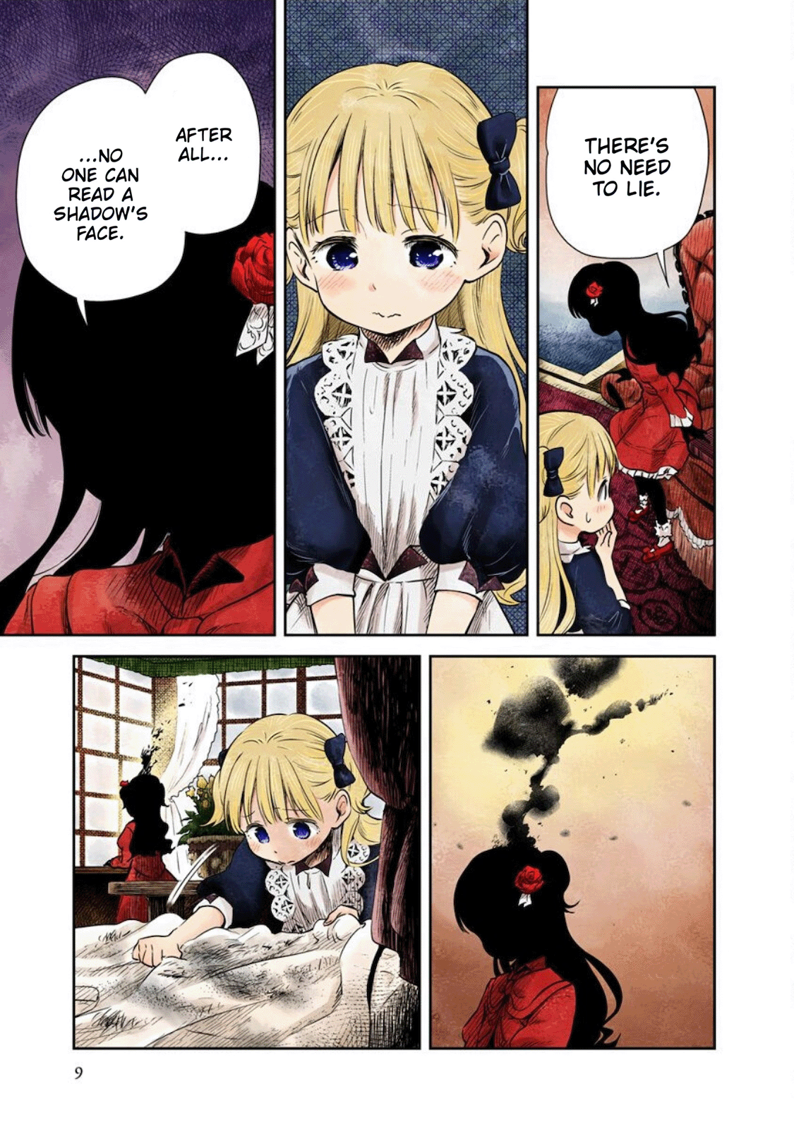 Page 9