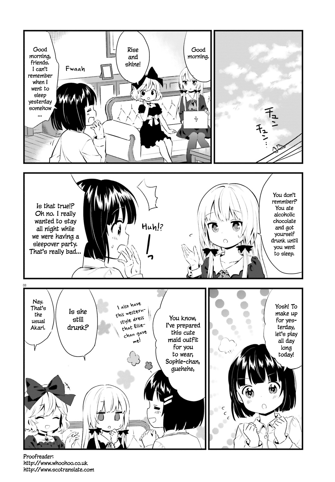 Page 8