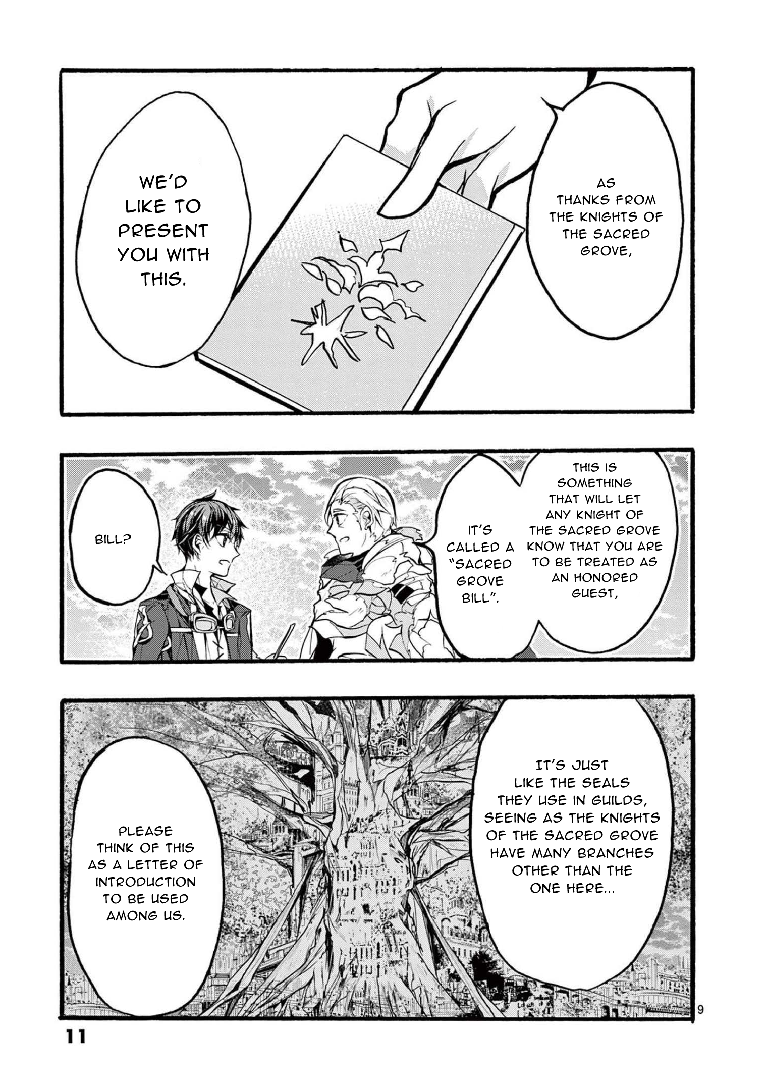 Page 9