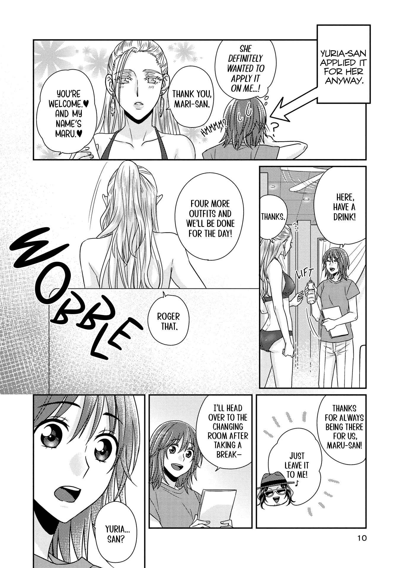 Page 9