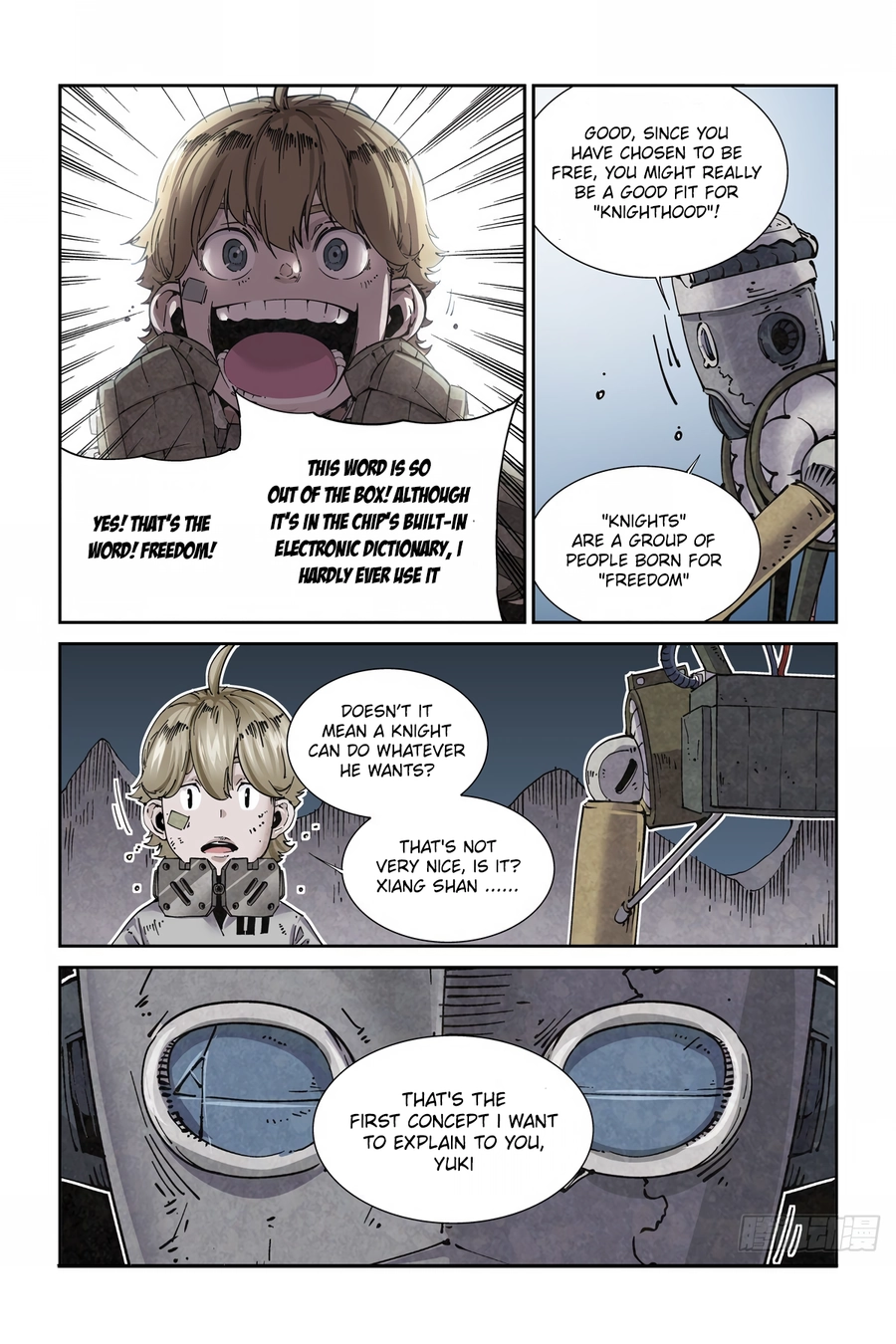 Page 9