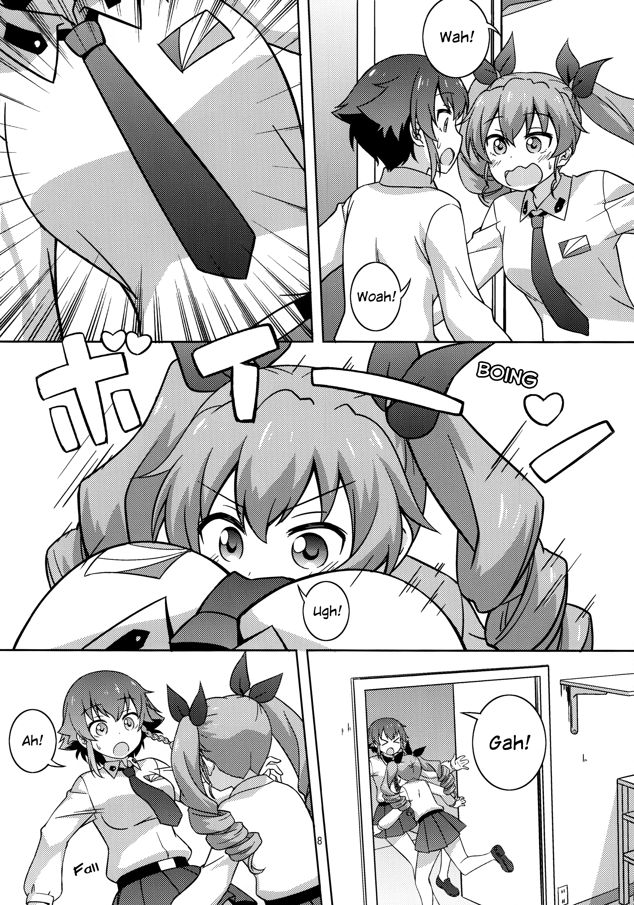 Page 8