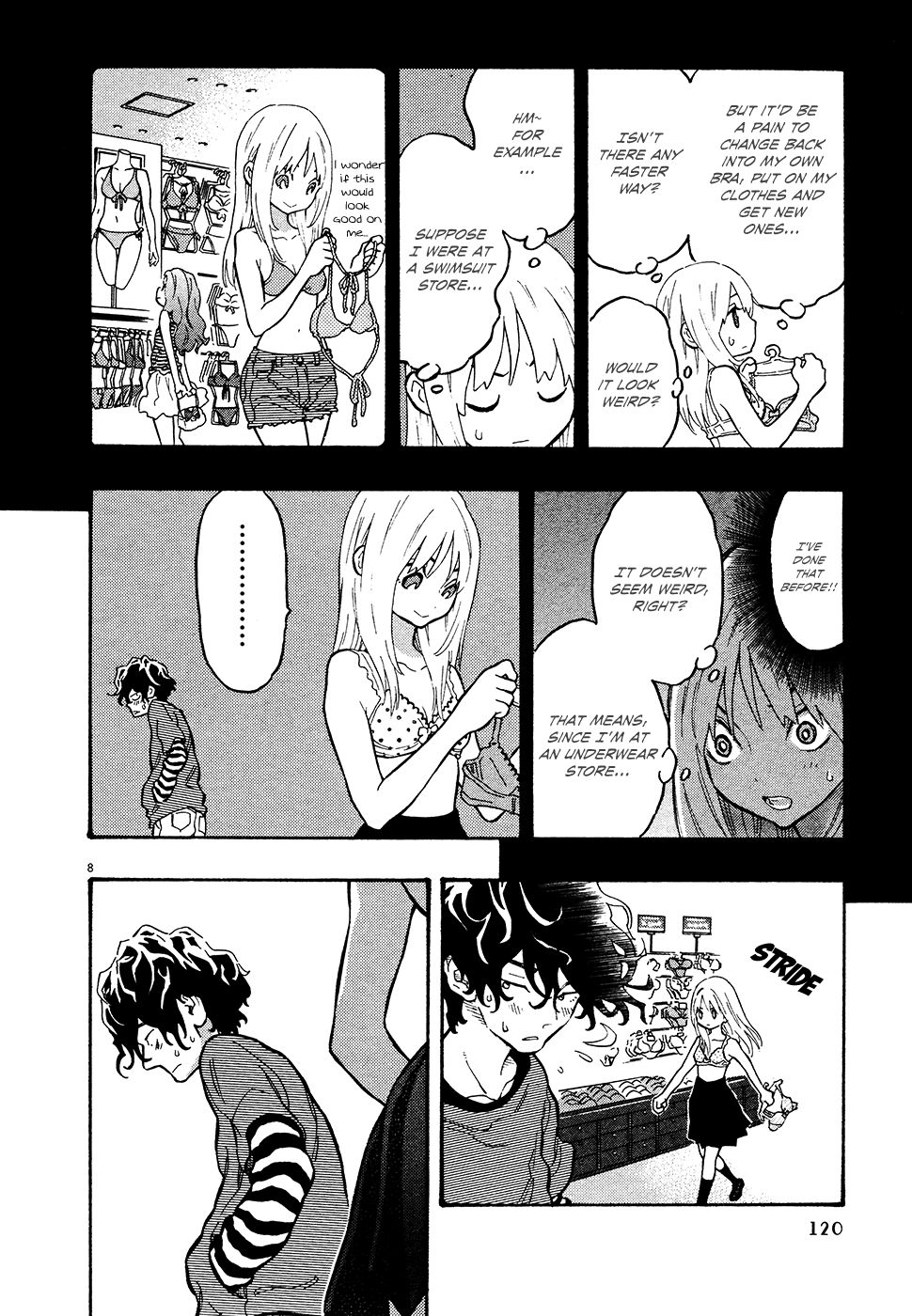 Page 8