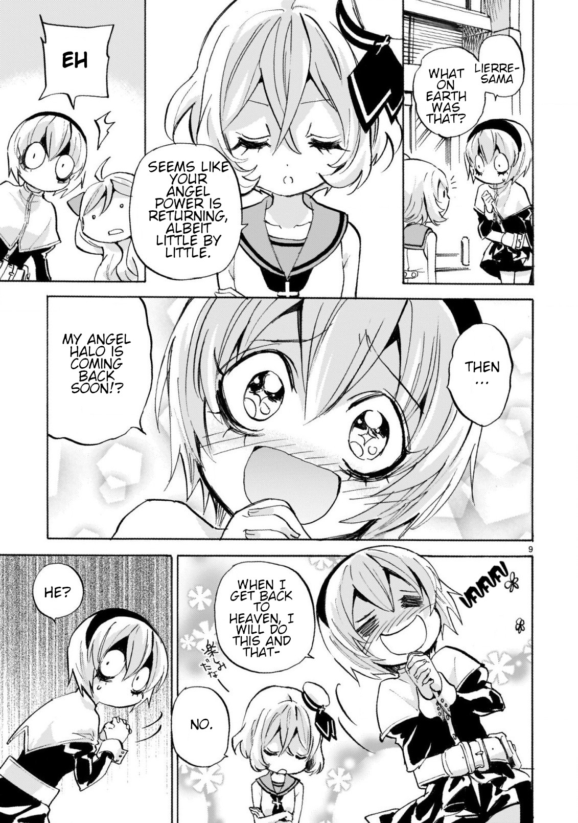 Page 9