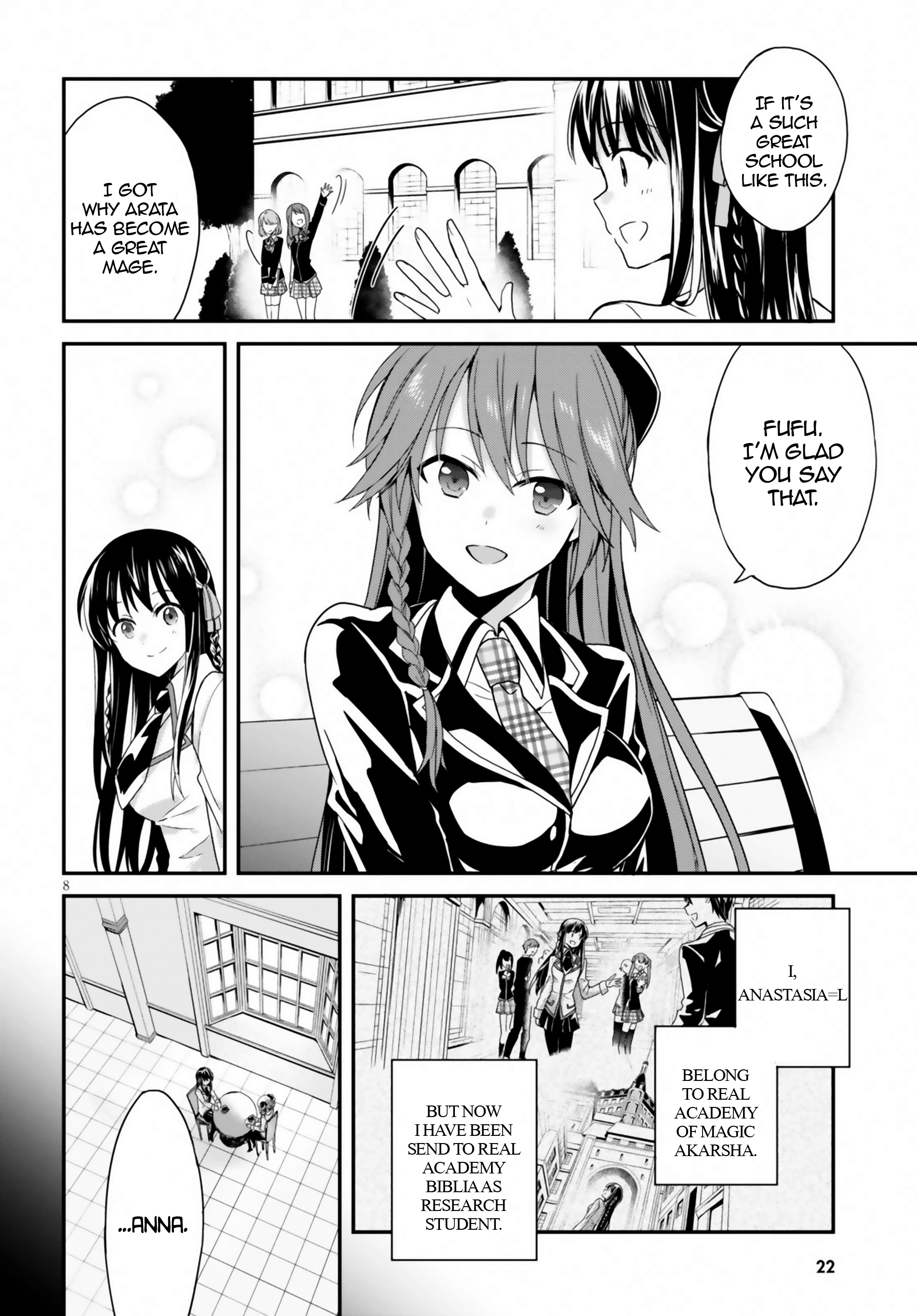 Page 8