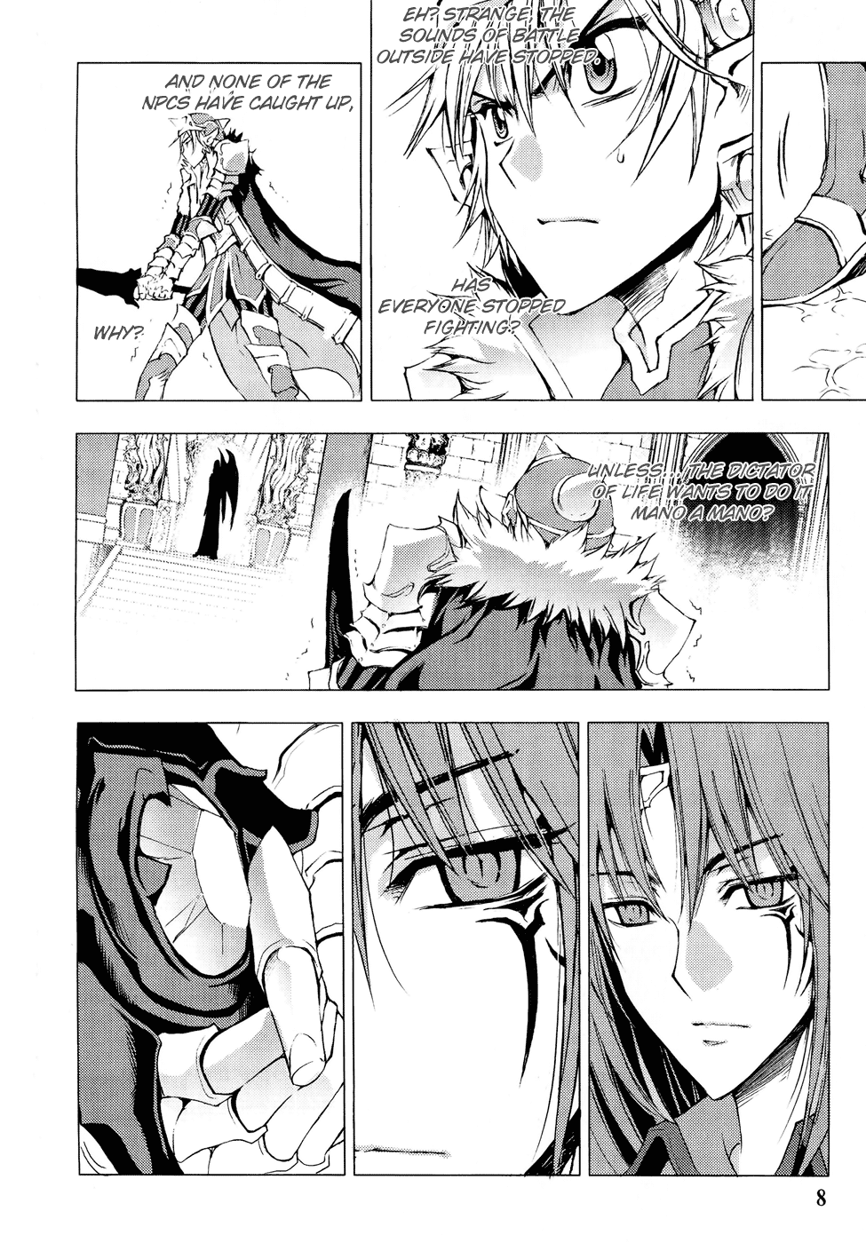 Page 8