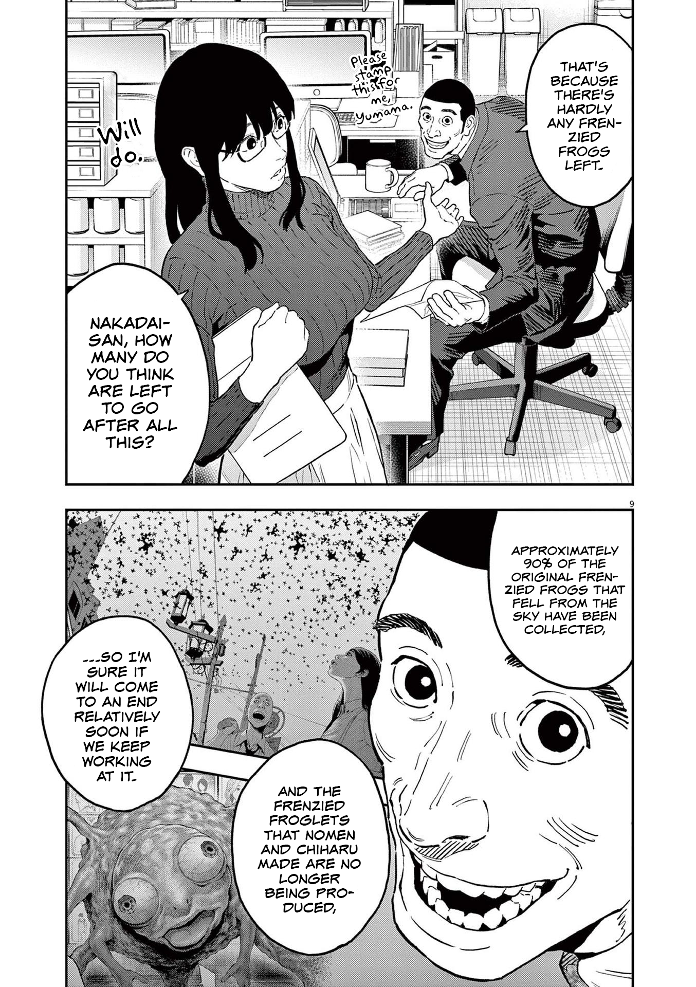 Page 9
