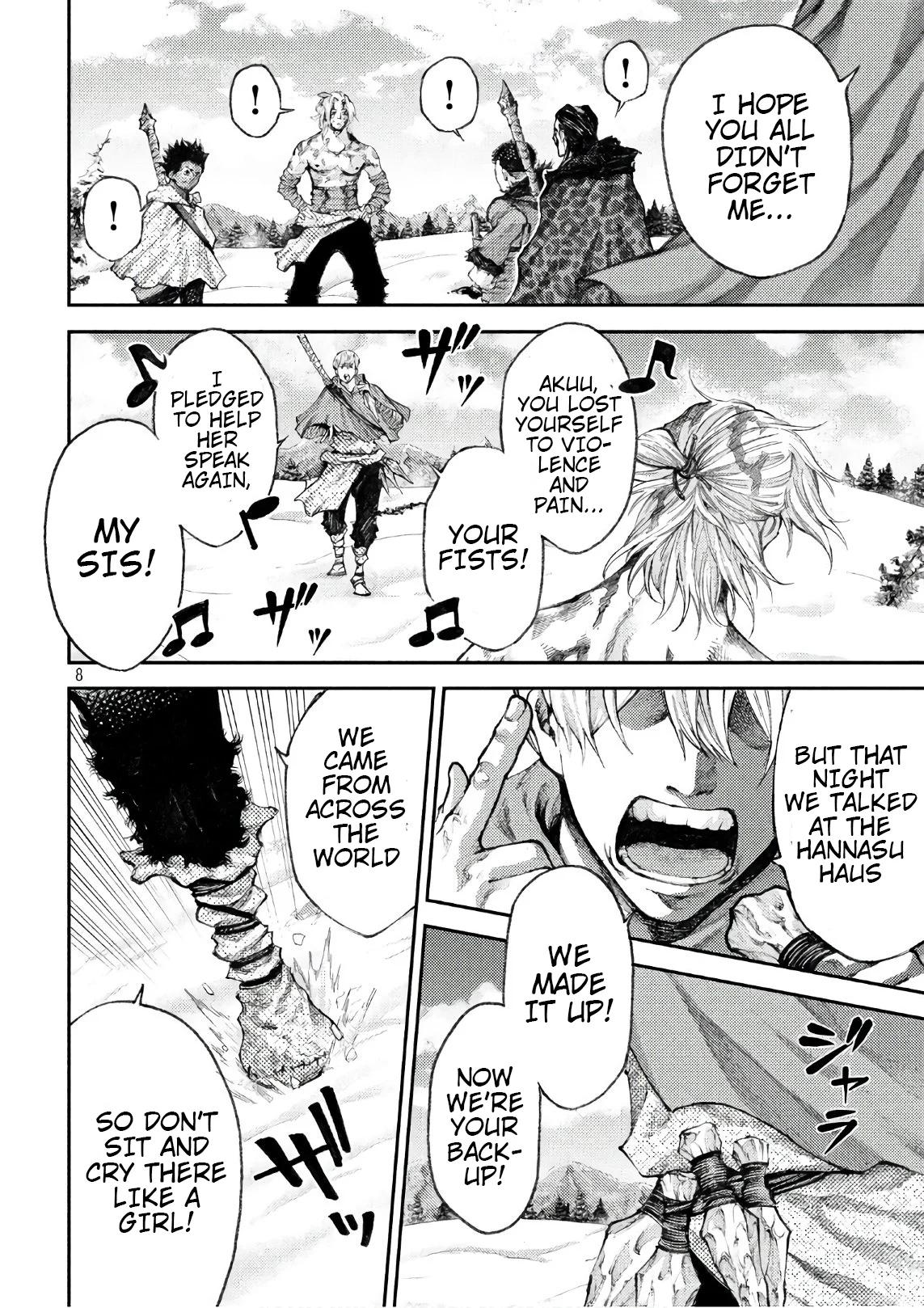 Page 8