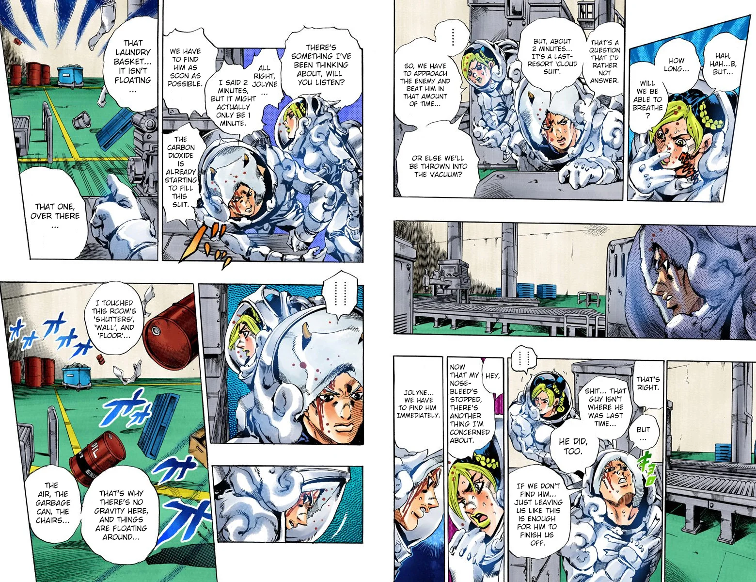 Page 81