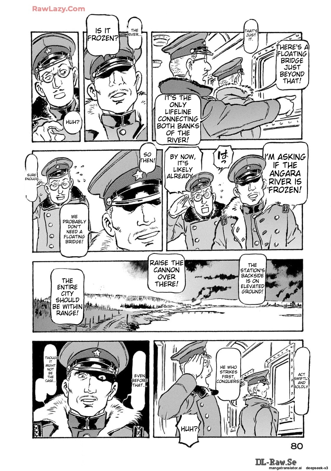 Page 81