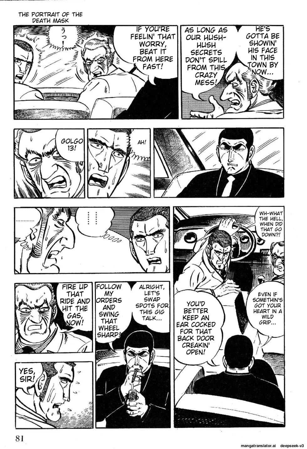 Page 81