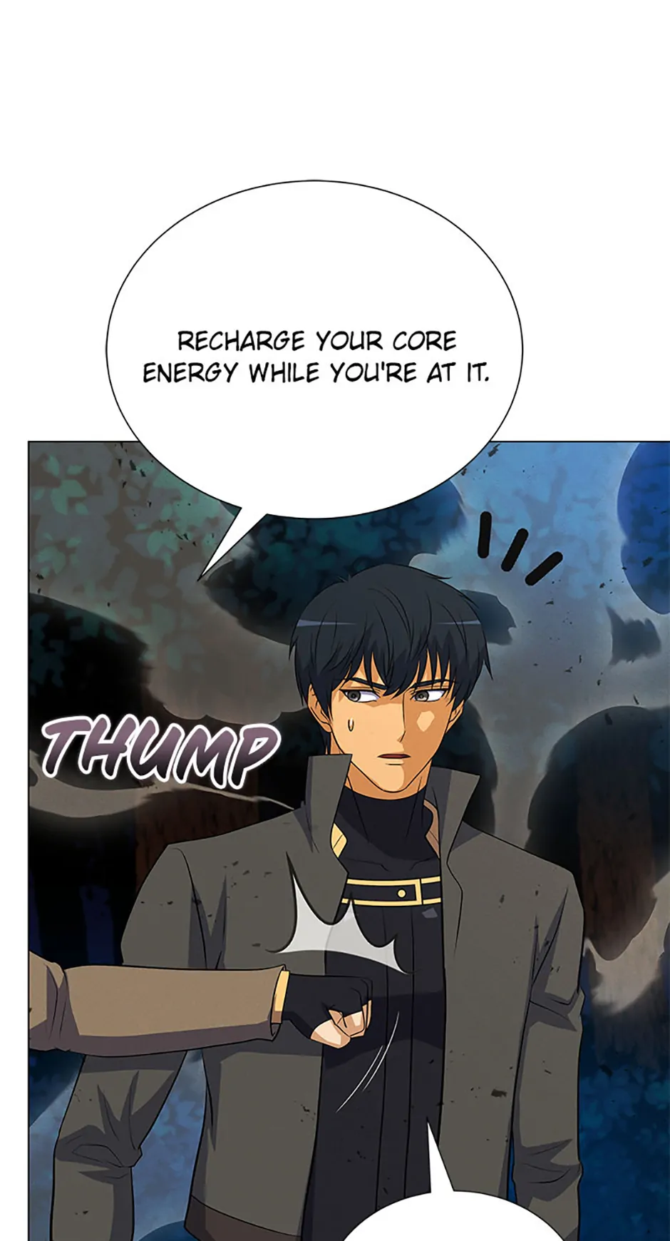 Page 81