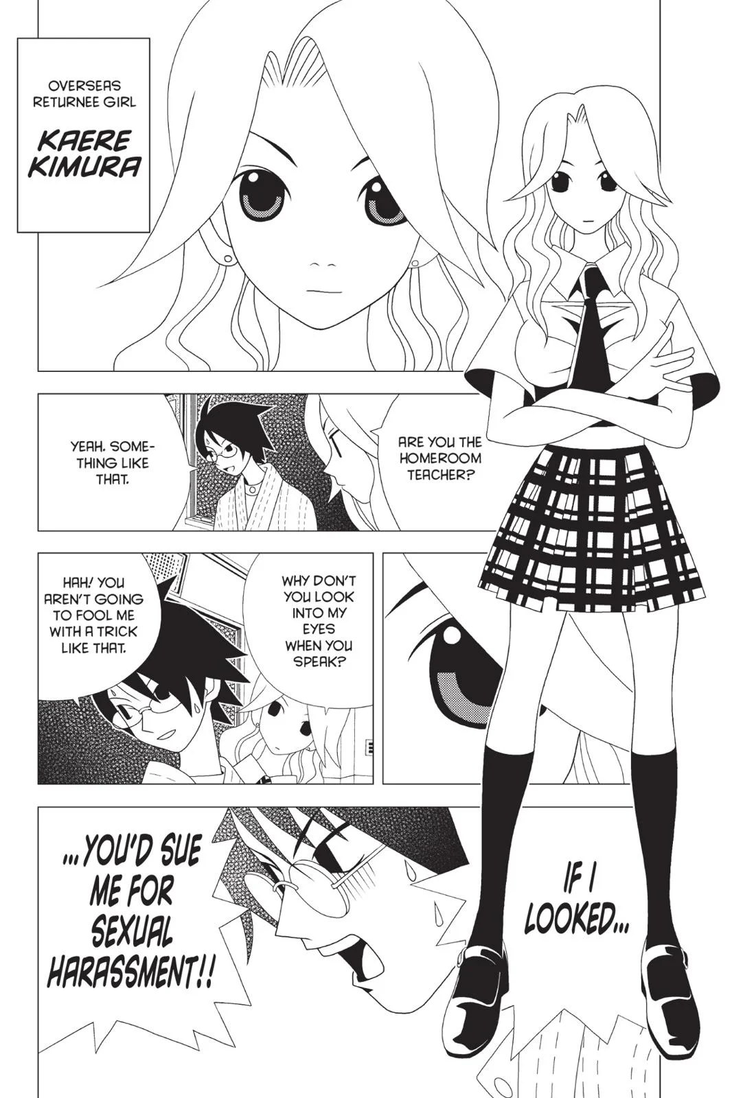 Page 81