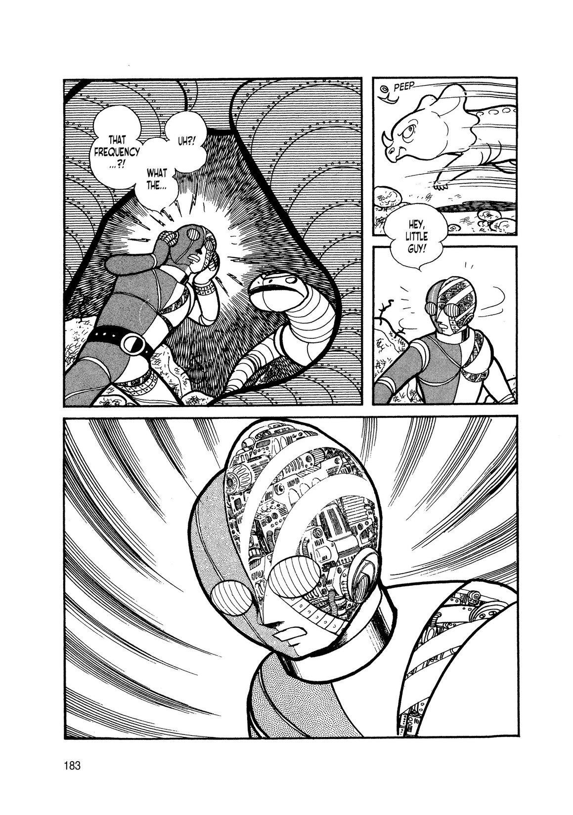 Page 81