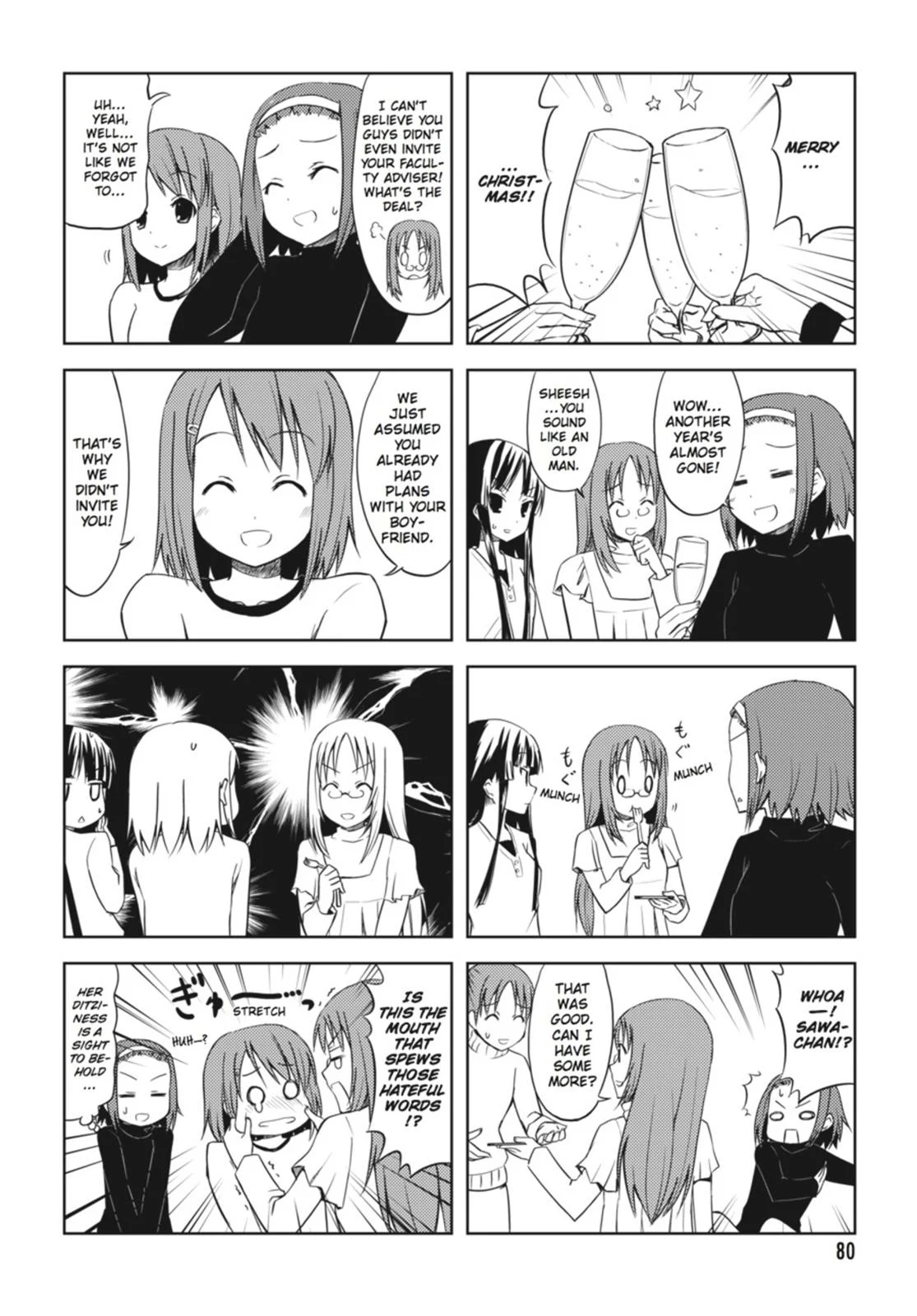 Page 81