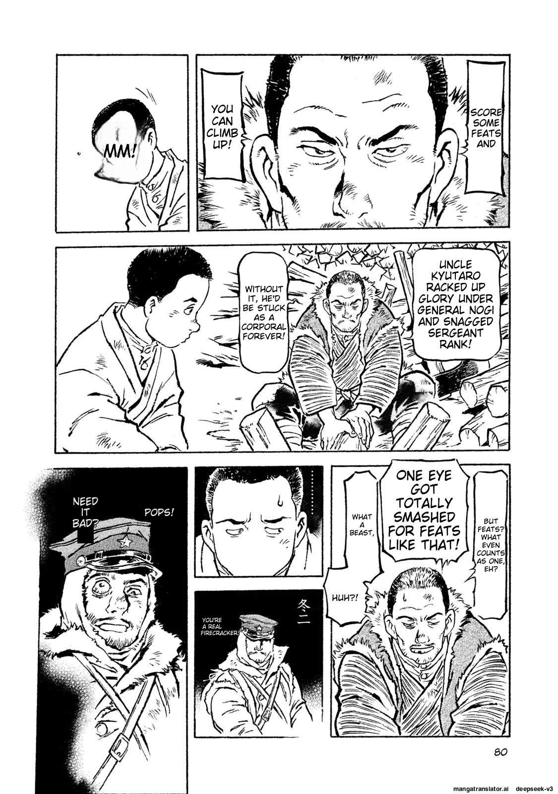 Page 81