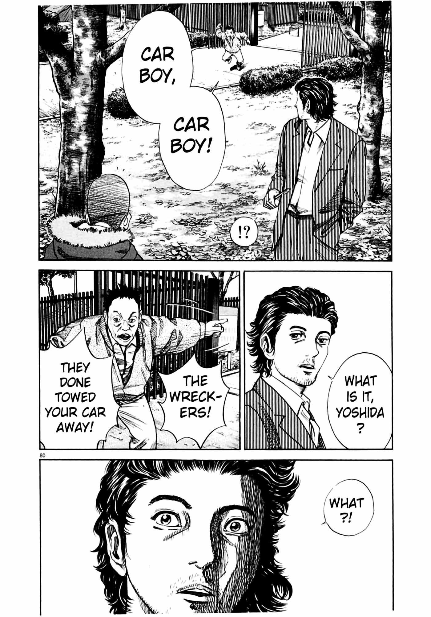 Page 81