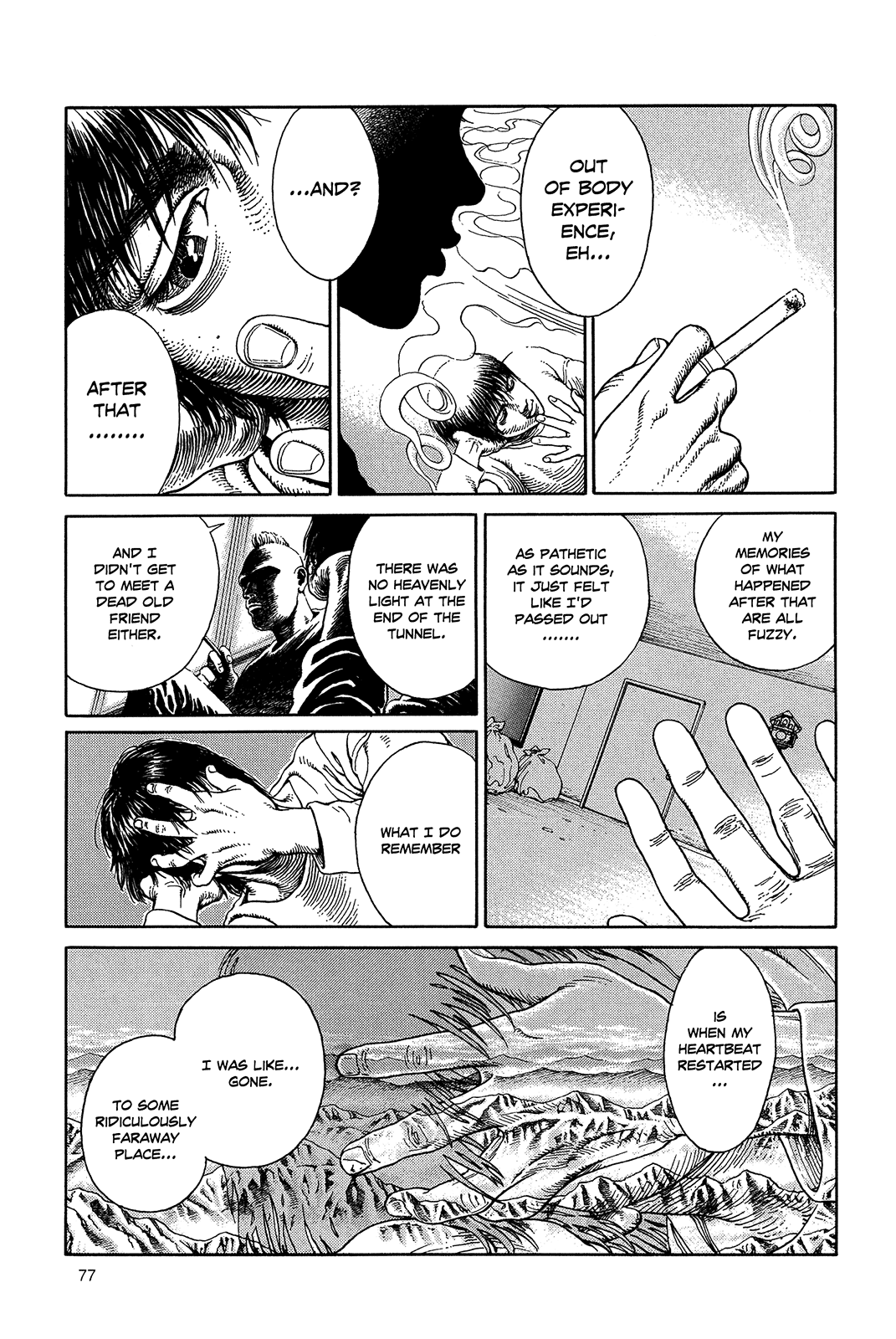 Page 80