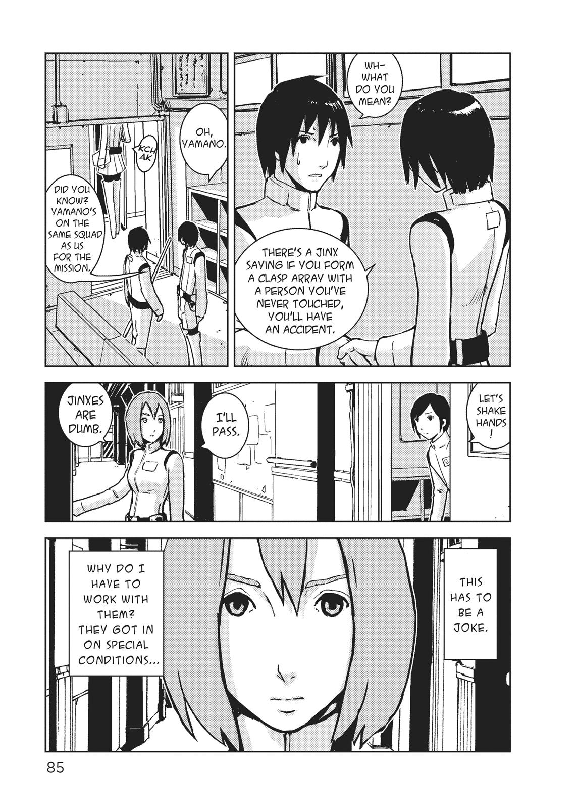 Page 81