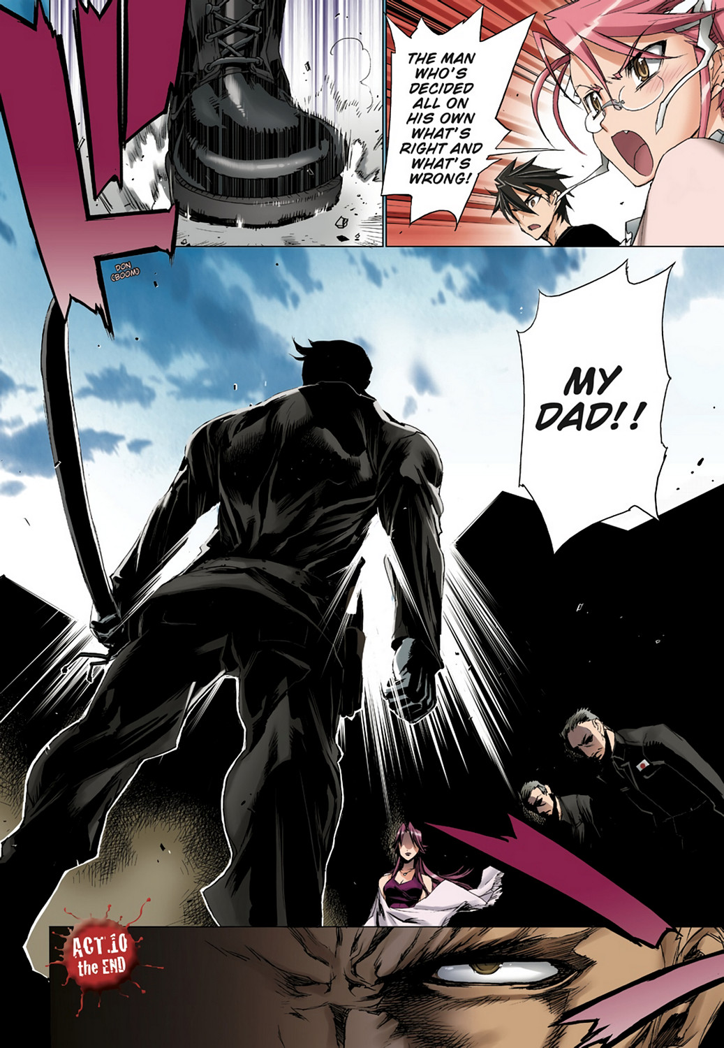 Page 81