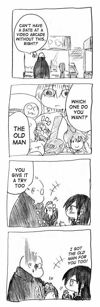 Page 80
